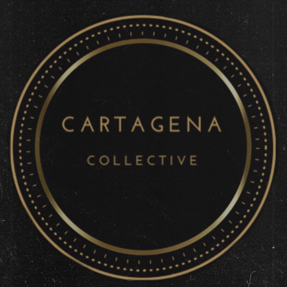 Meet your Posher, Cartagena Collective